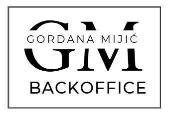 gm-backoffice.com
